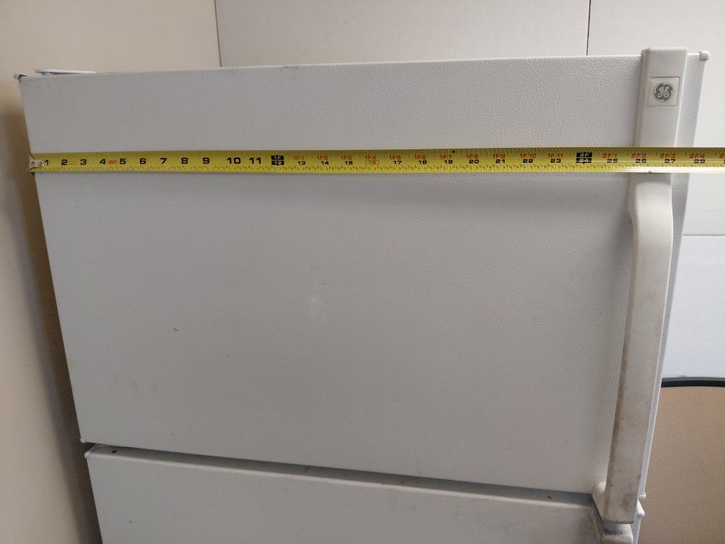 Main image 4