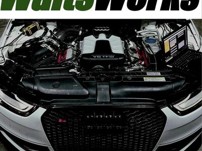 Mechanic|Mobile|Diagnostics|Repair|Automotive