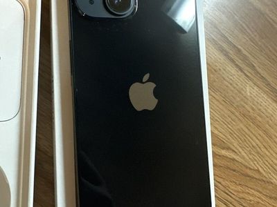 Apple iPhone 14 – 512GB – Unlocked – $380