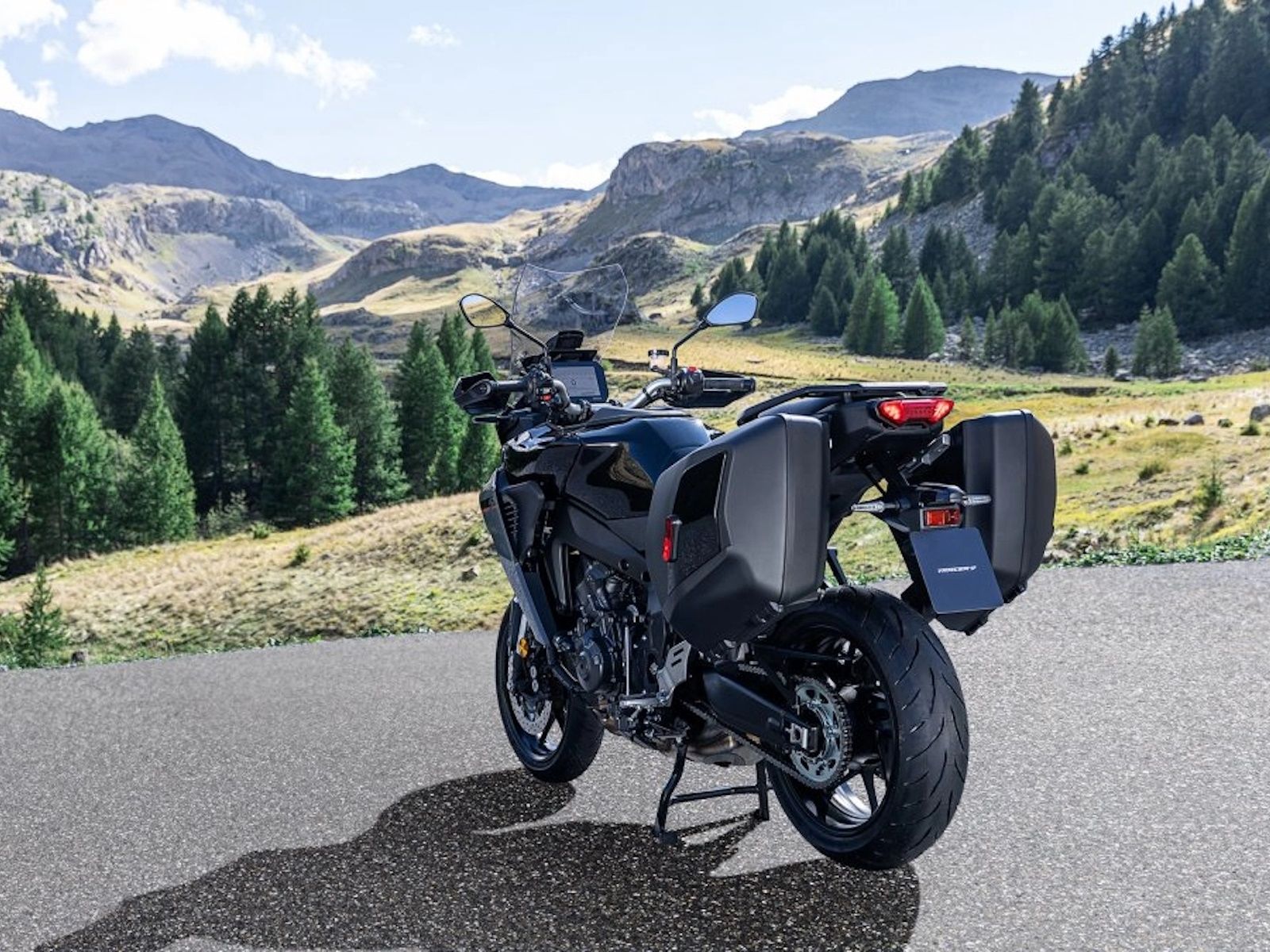 Main image 53