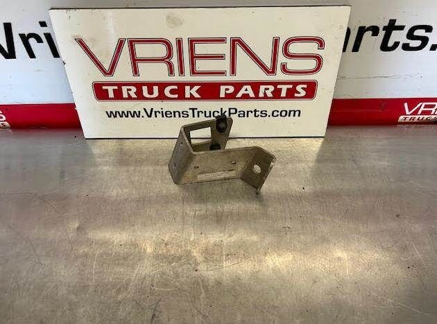 Peterbilt Right Bracket