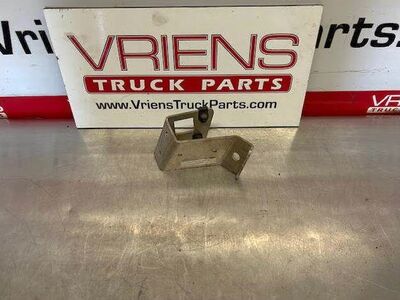 Peterbilt Right Bracket