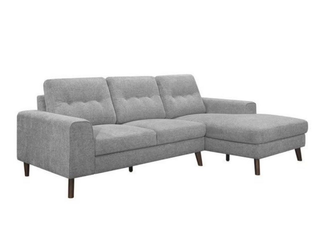 Main image 3