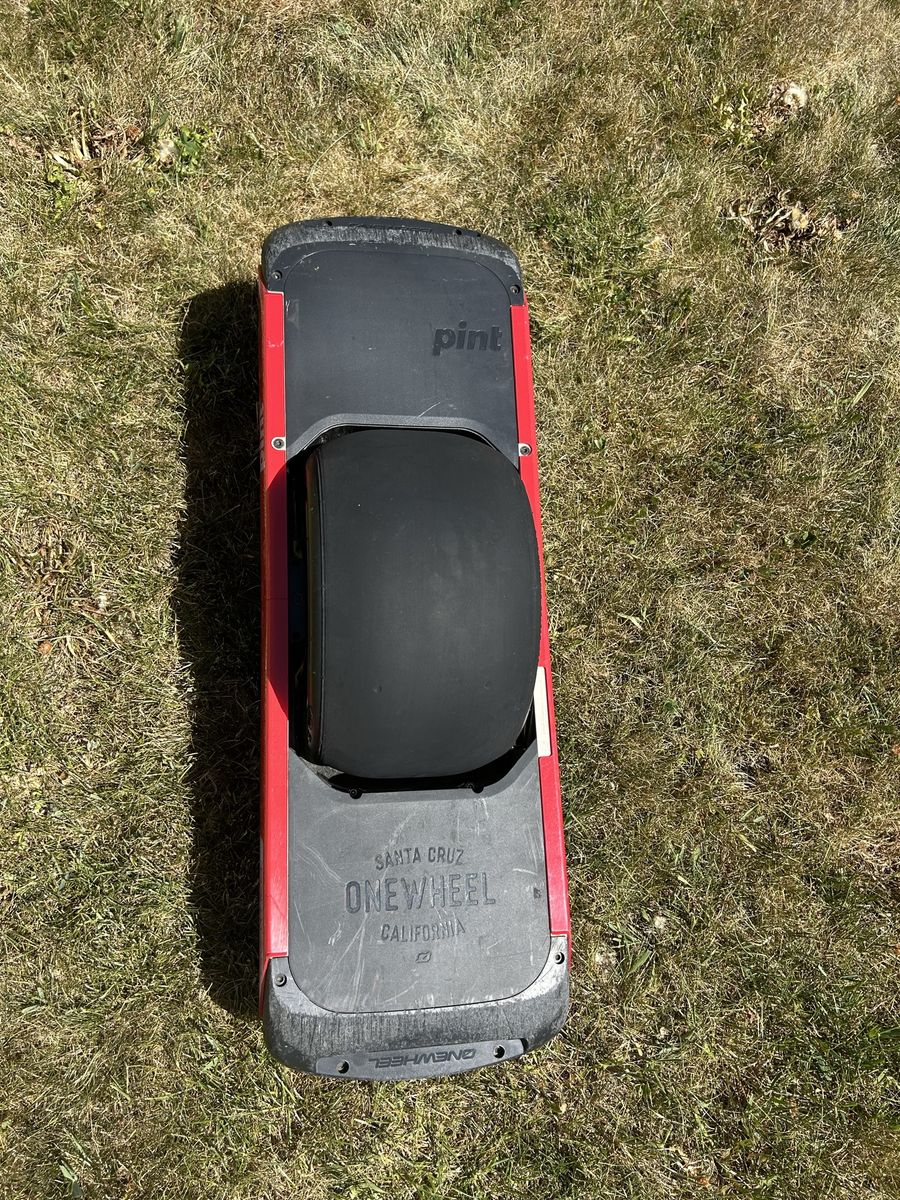 Main image 5