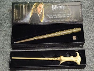 myhometownauction.com - Aug 18, 19, & 20: Street Sharks, G.I. Joe, Star Wars, Dr. Who Auctions (My Hometown Auctions)