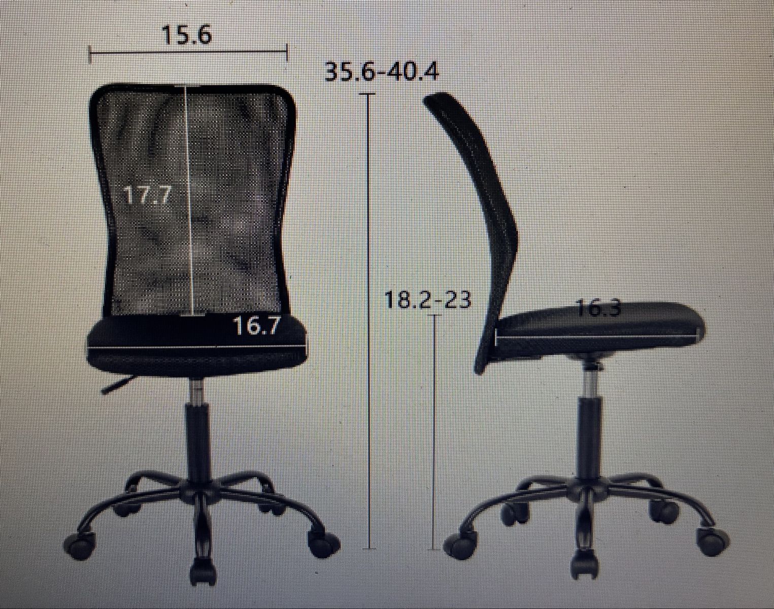 Main image 2