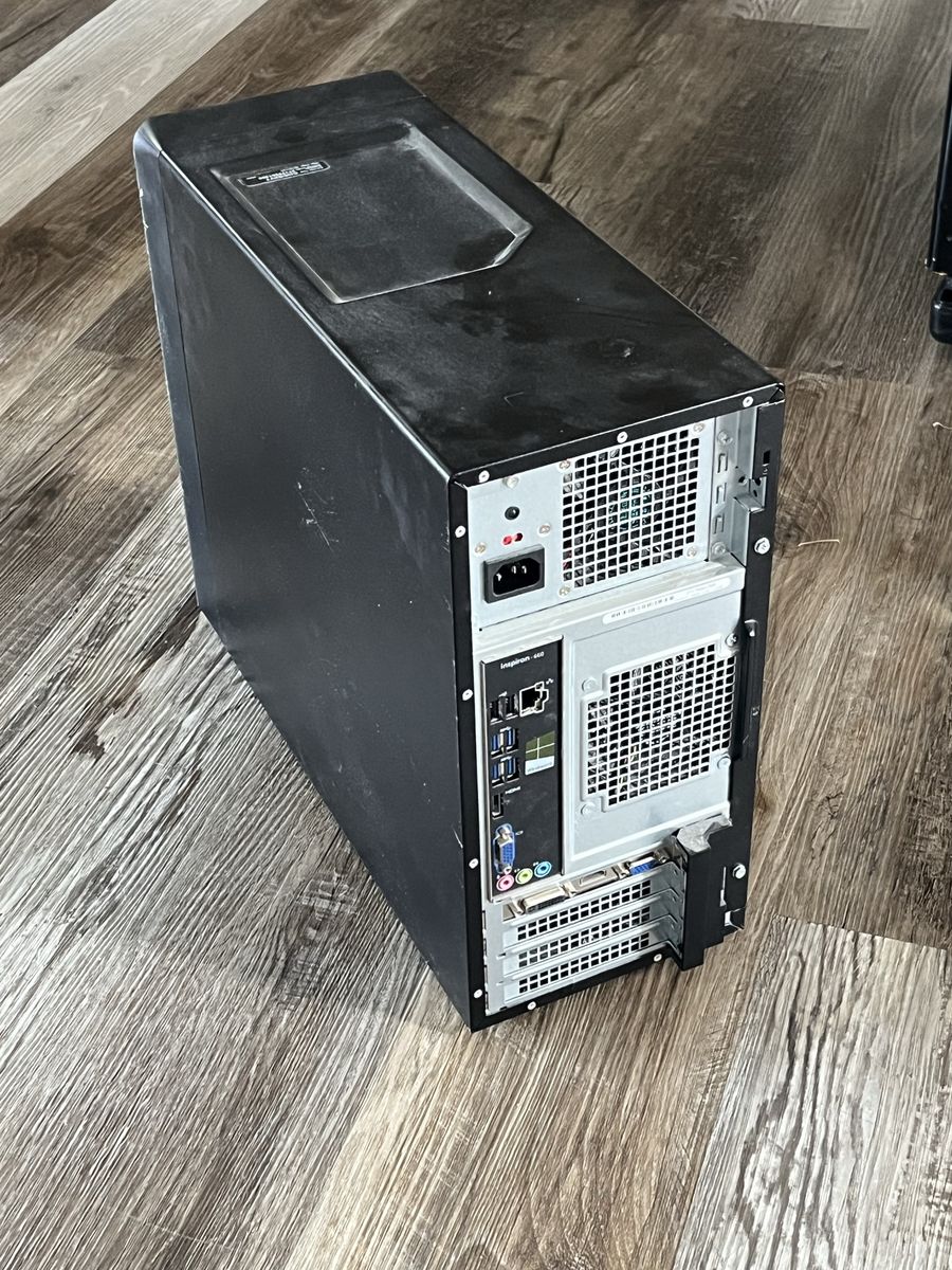 Main image 2