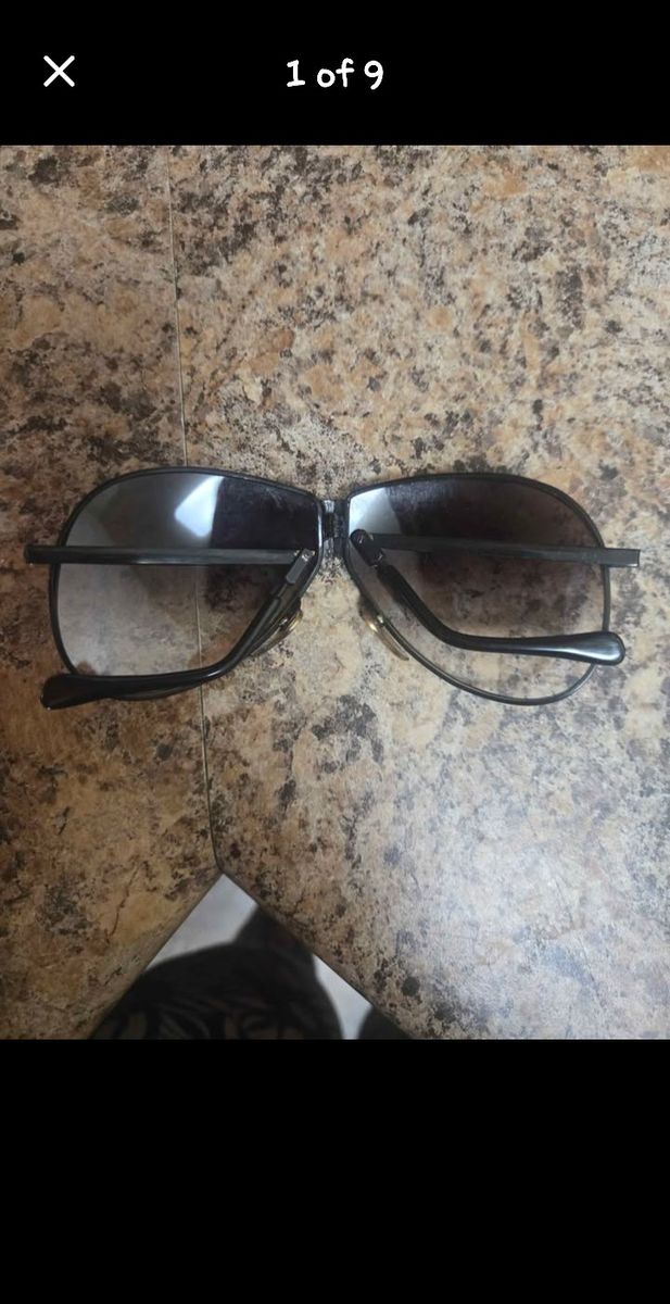 Brand new Ferrari sunglasses