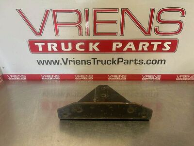 Kenworth T880 Crossmember