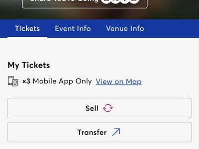 3 Jack Johnson: SURFILMUSIC Tour 2026 Tickets - General Admission Pit at Utah First Credit Union Amphitheatre