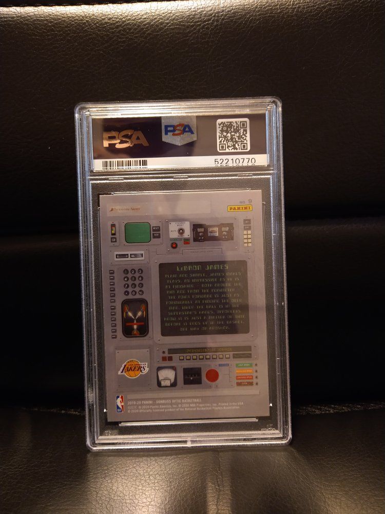 Main image 7