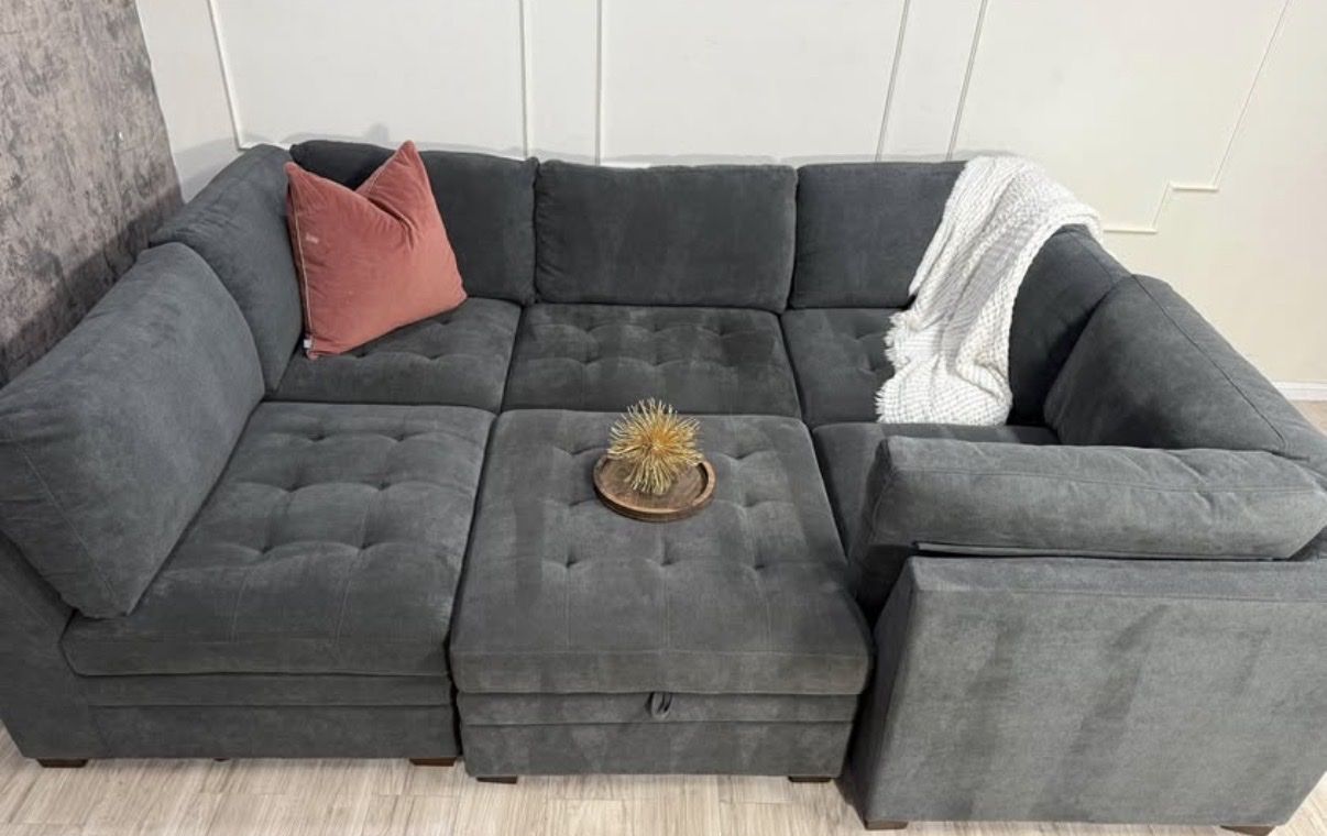 Main image 7