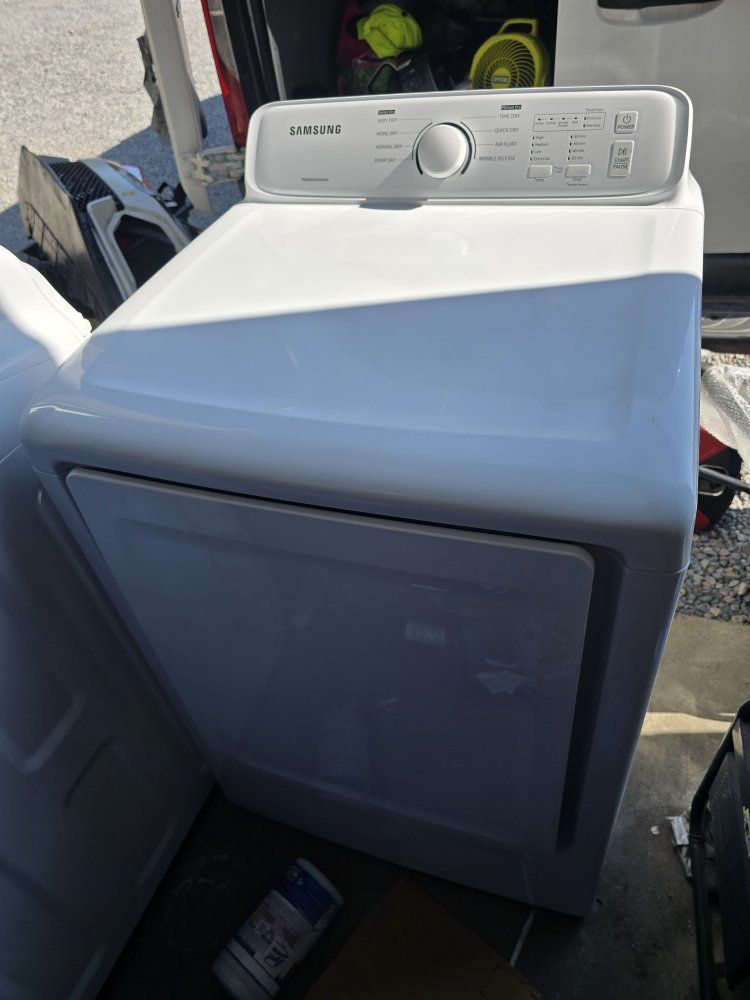Main image 2