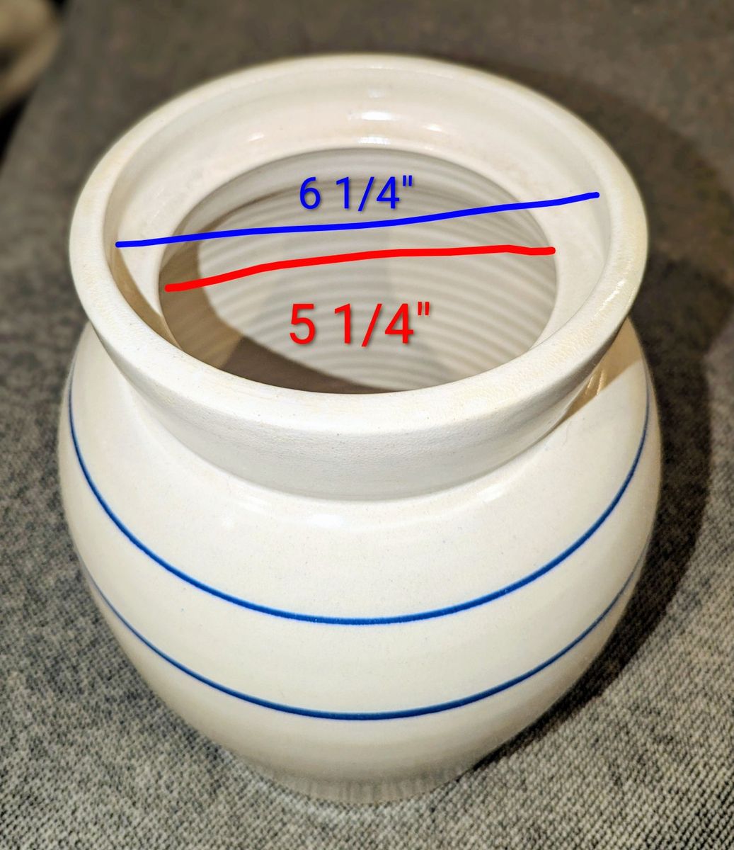 Main image 4
