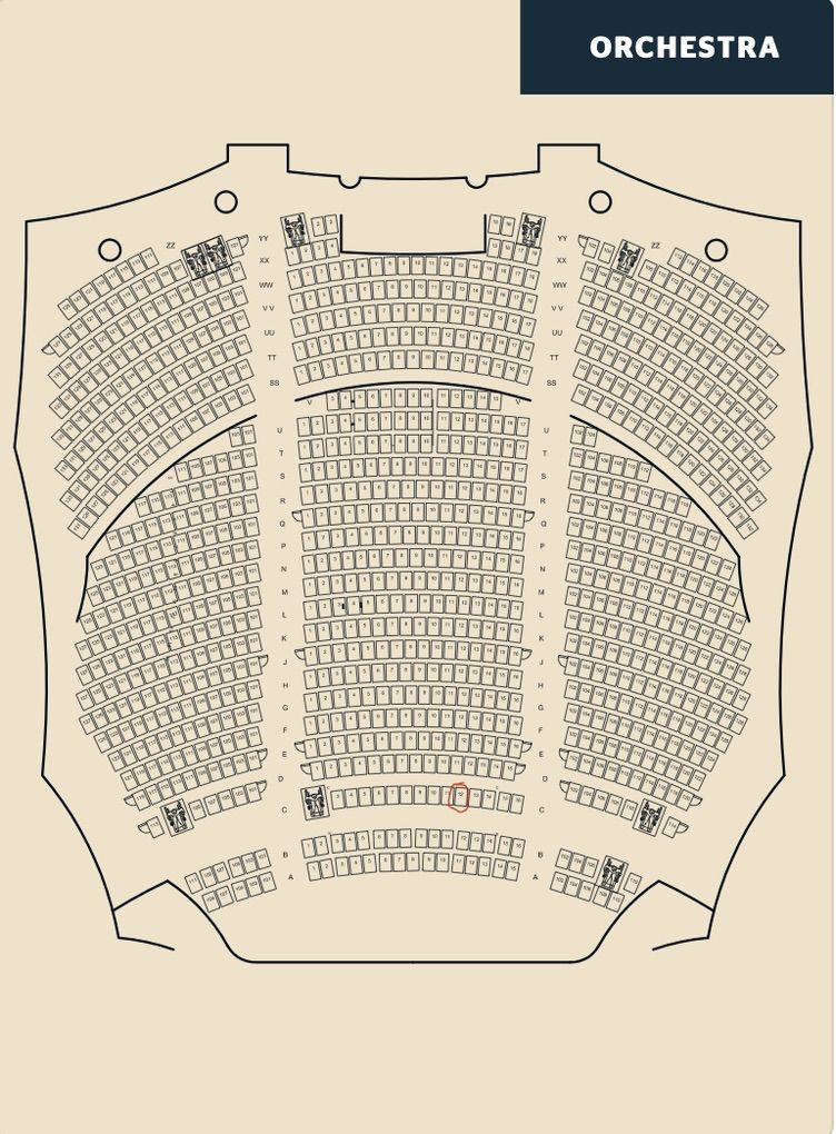 Main image 3