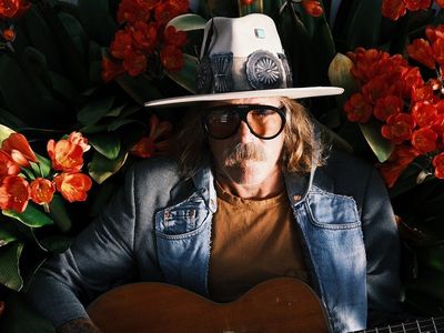 Two Tickets to Tonight's Donovan Frankenreiter Concert at the Depot