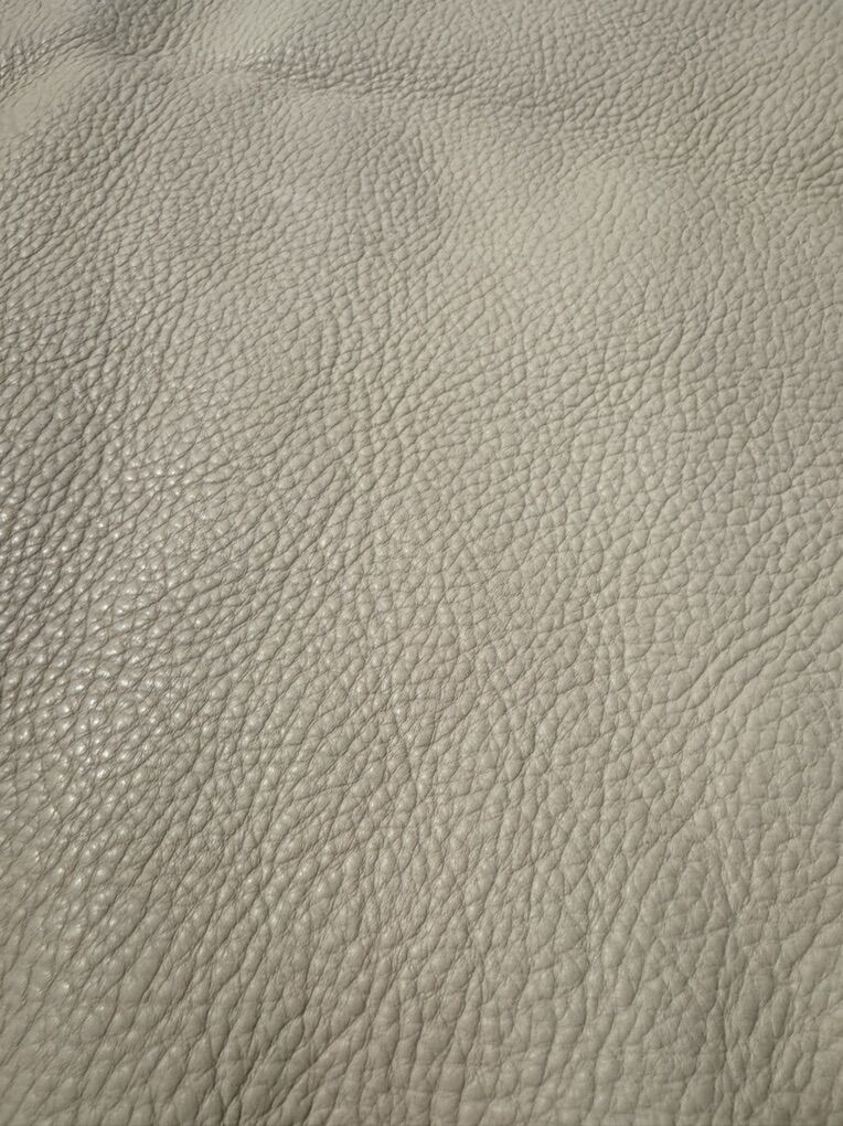 Leather Hide