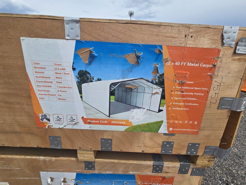 Main image 2