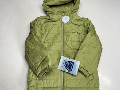 Boys Coats Multiple Sizes