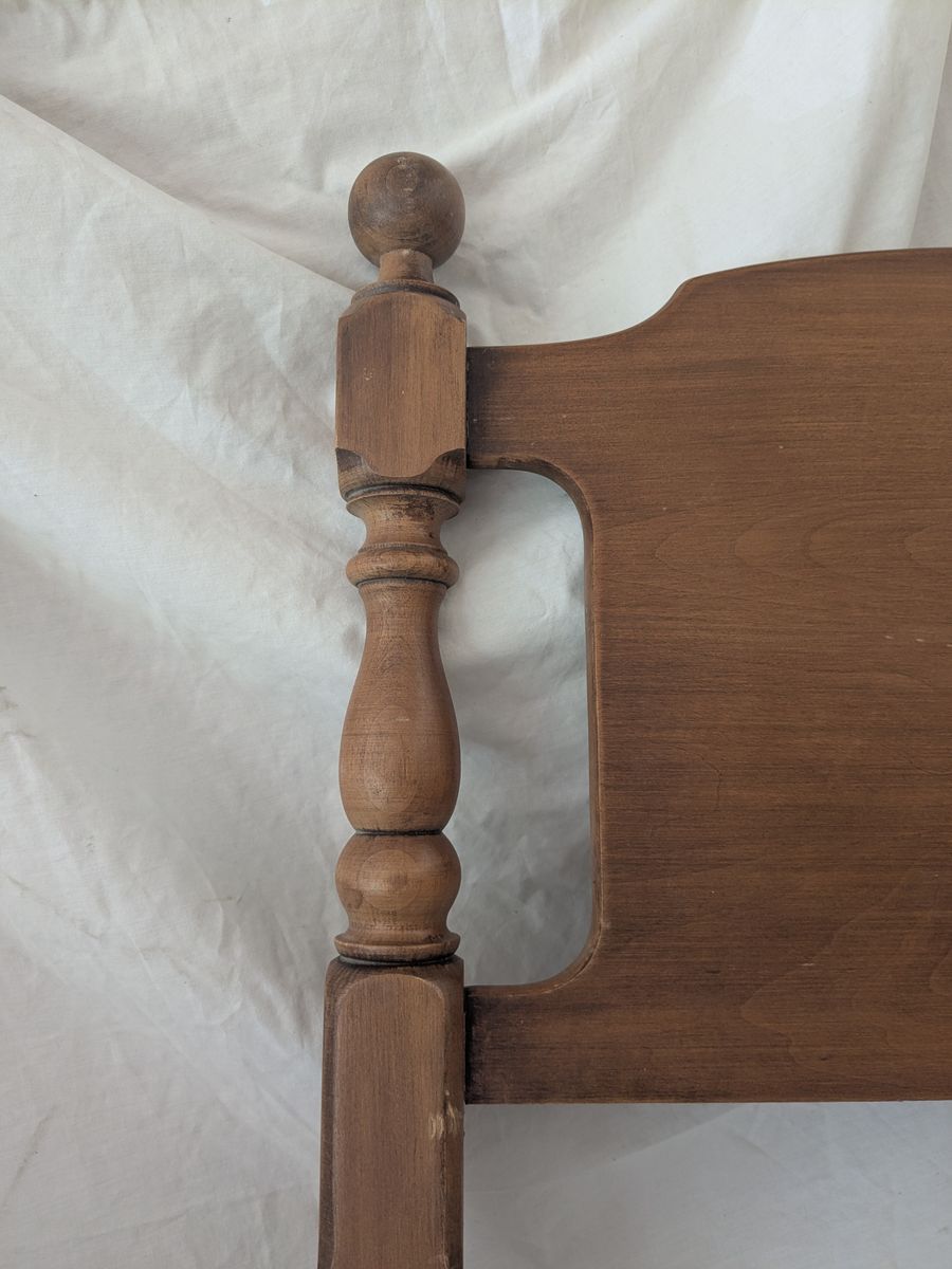 Main image 3