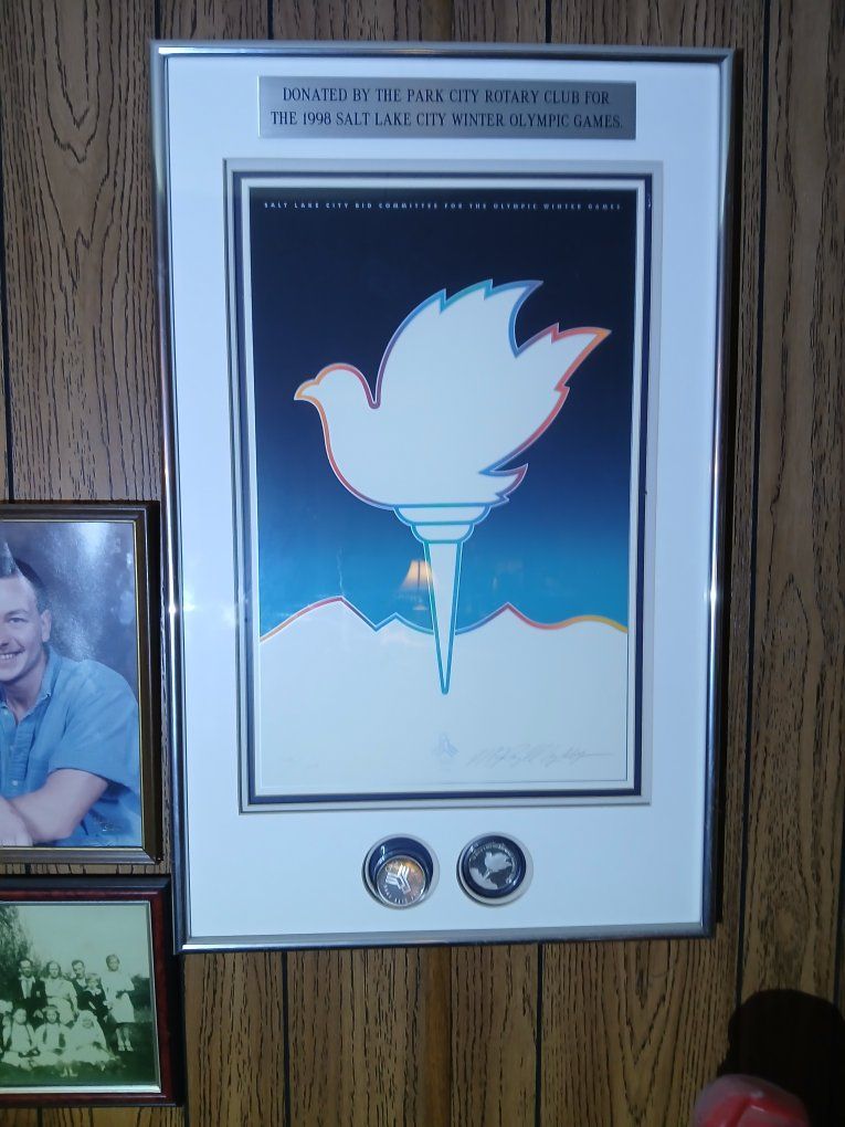 Main image 3