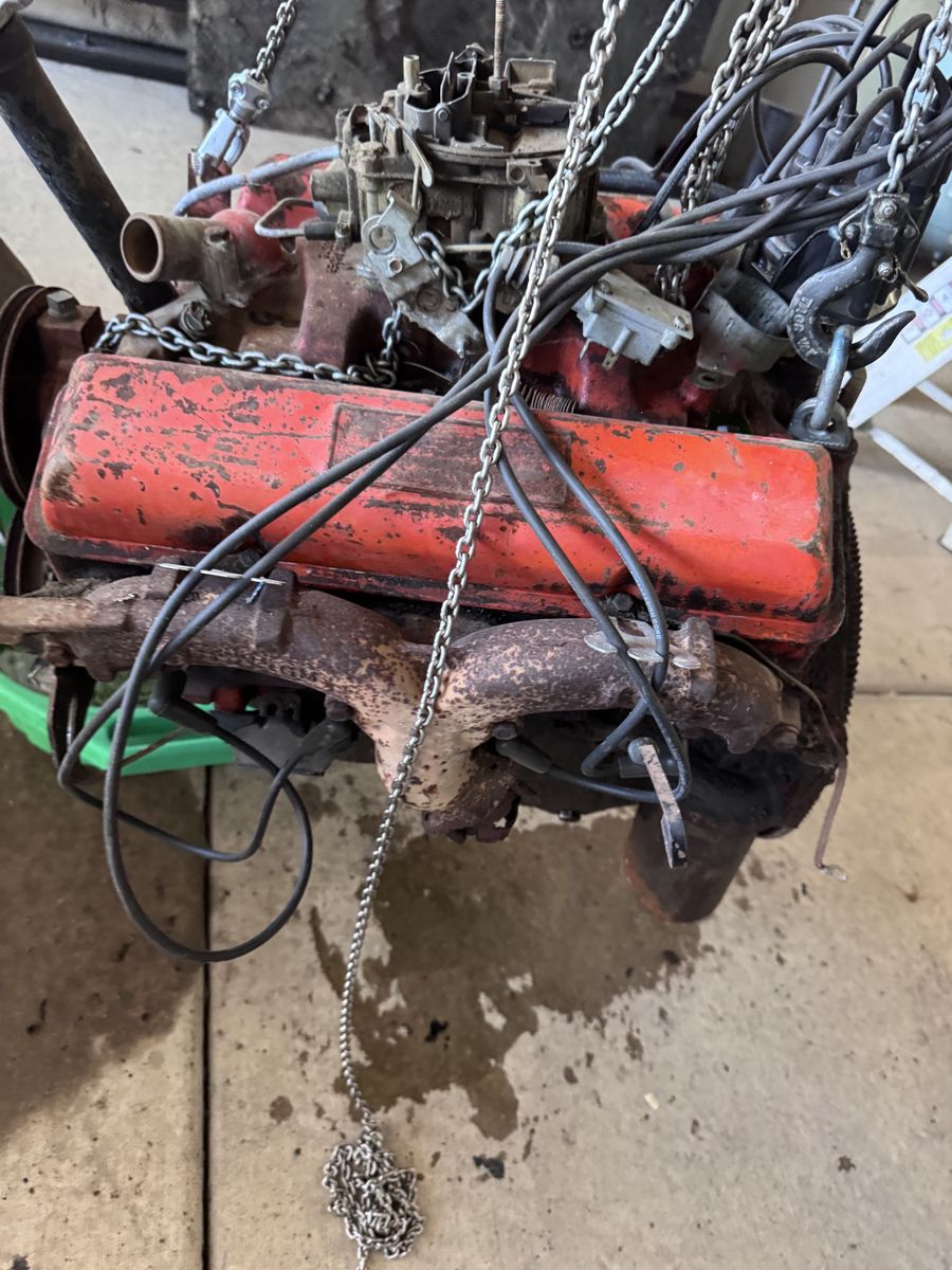 Main image 3
