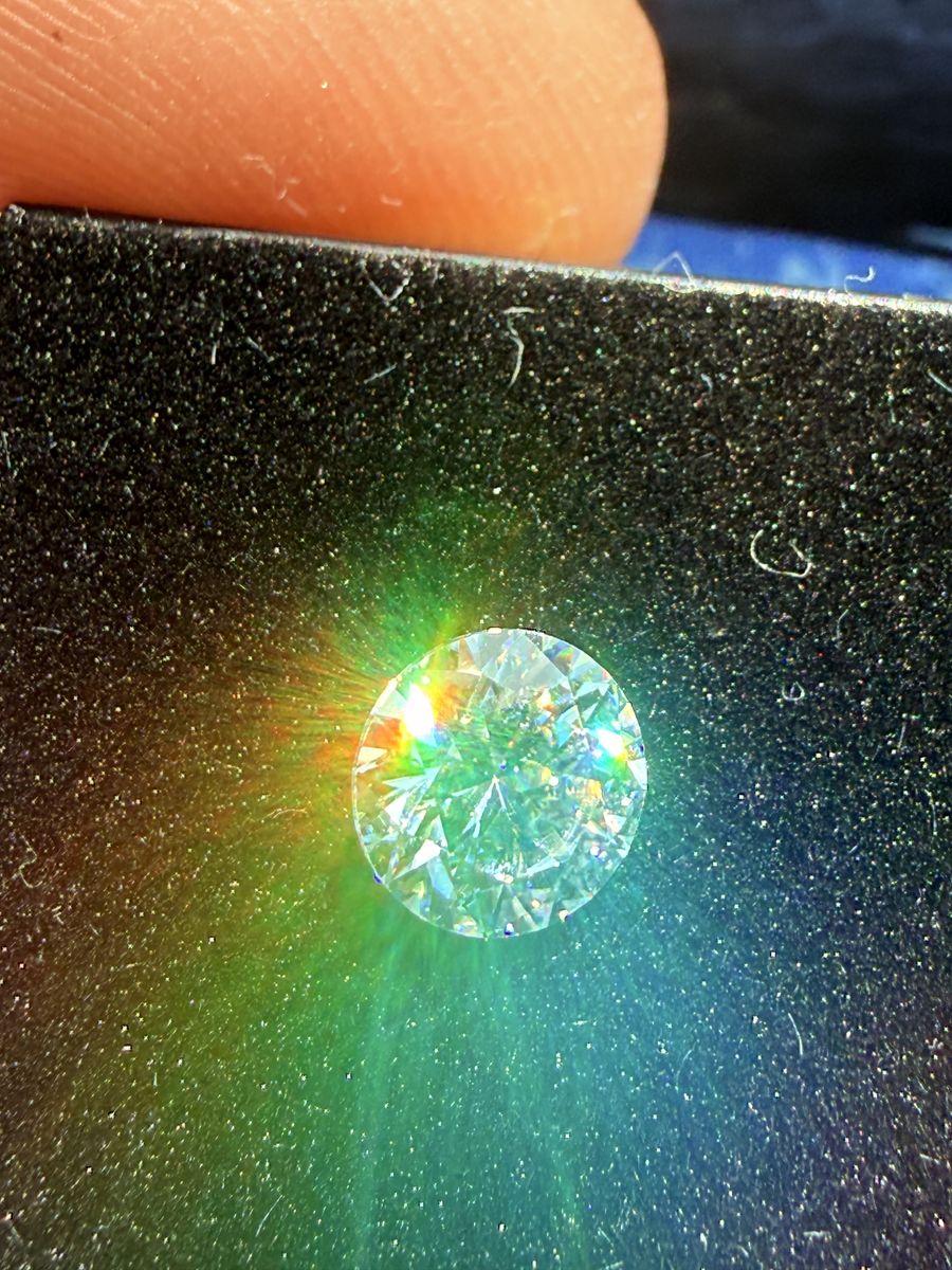 Main image 4