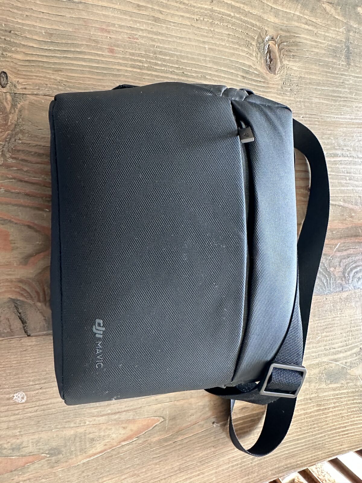 DJI Mavic Air 2 Fly More Combo With Third Battery