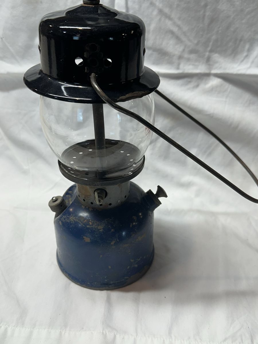 Main image 4
