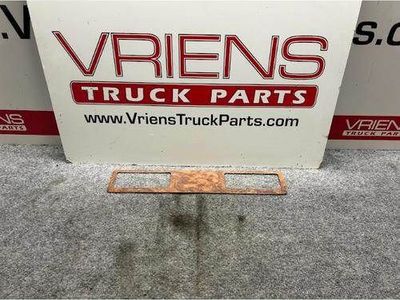 Kenworth Cover Dash Vent, Part # S64-1063-2
