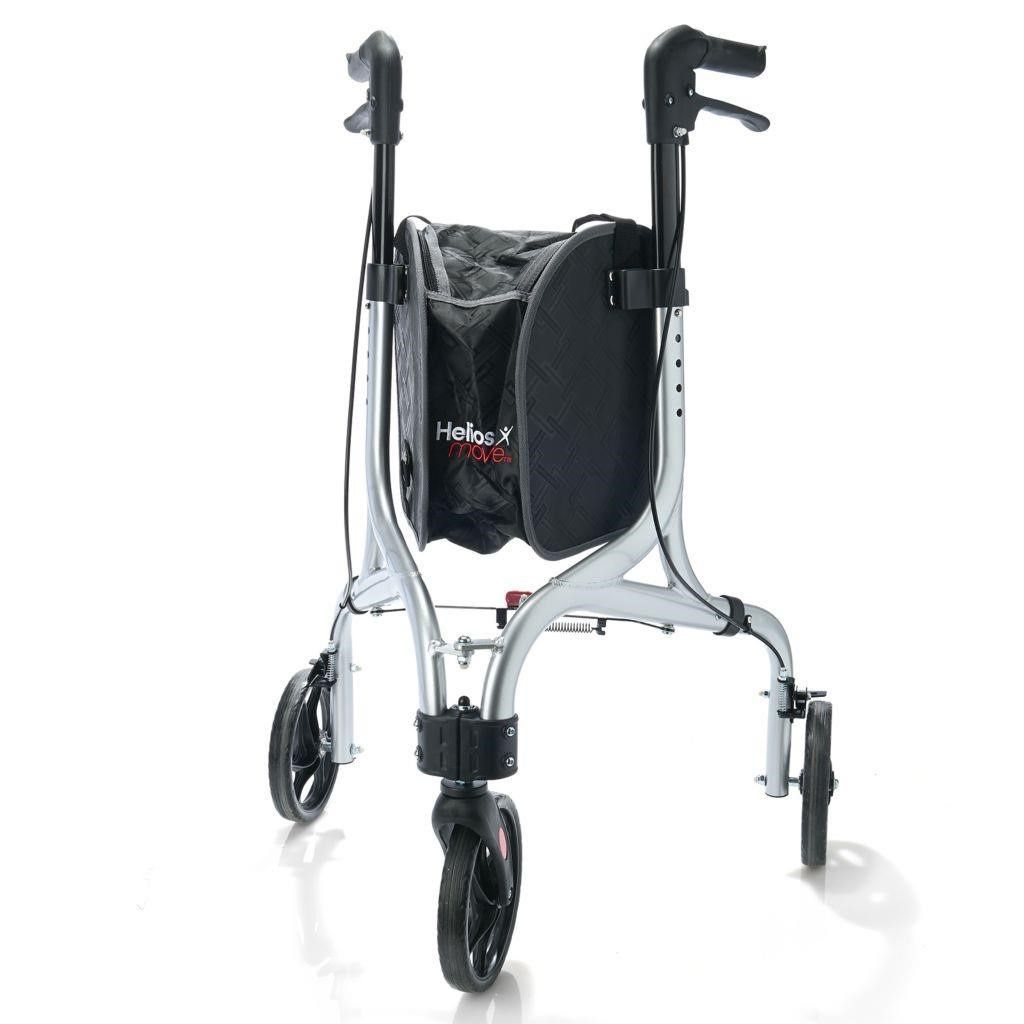 Helios 3-Wheel Walker