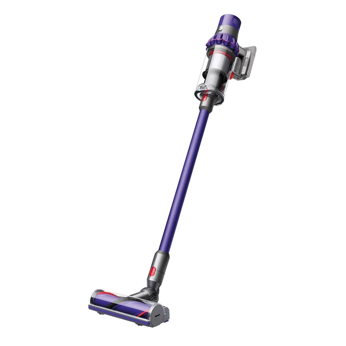 Dyson V10 Animal+ Cordless Stick Vacuum Cleaner #97947