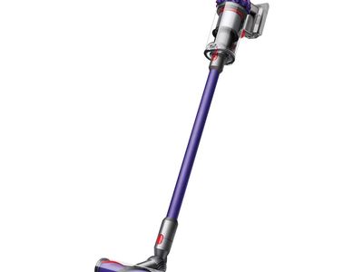 Dyson V10 Animal+ Cordless Stick Vacuum Cleaner #97947