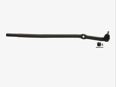 MOOG DS1463 Steering Tie Rod End for 2003-2008 Dodge Ram 2500
