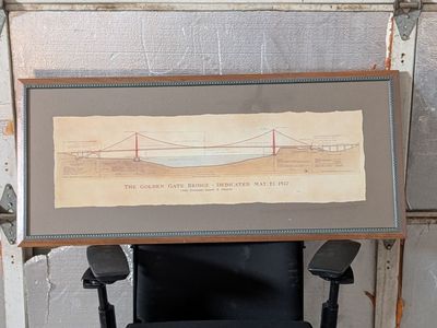 Bridge
