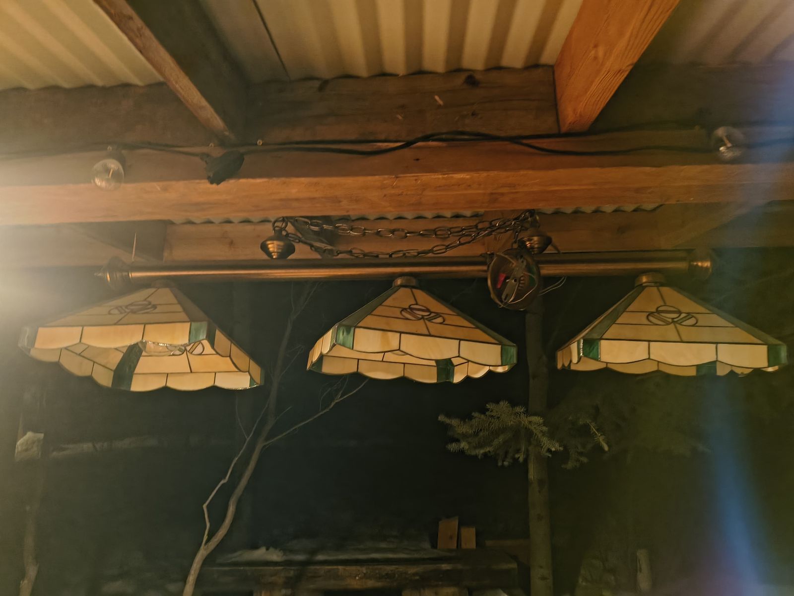 Main image 4
