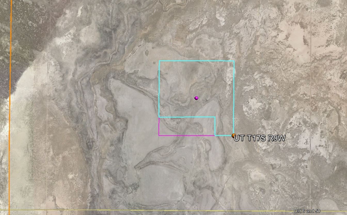 Main image 4