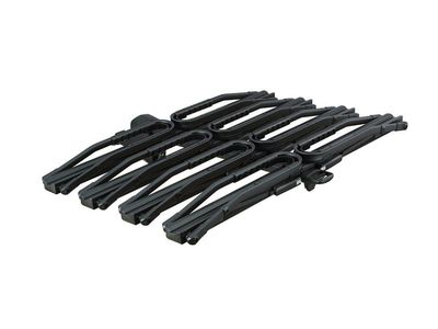 New- INNO 4 Bike Hitch Rack (INH142)