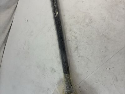 New 20 pound Macebell