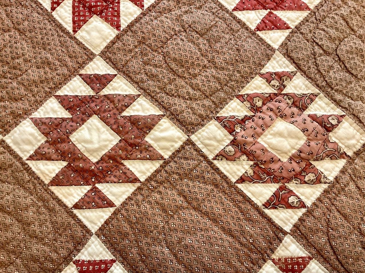 Main image 3