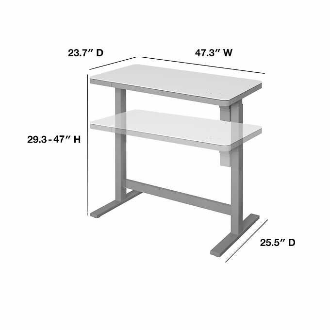 Main image 2