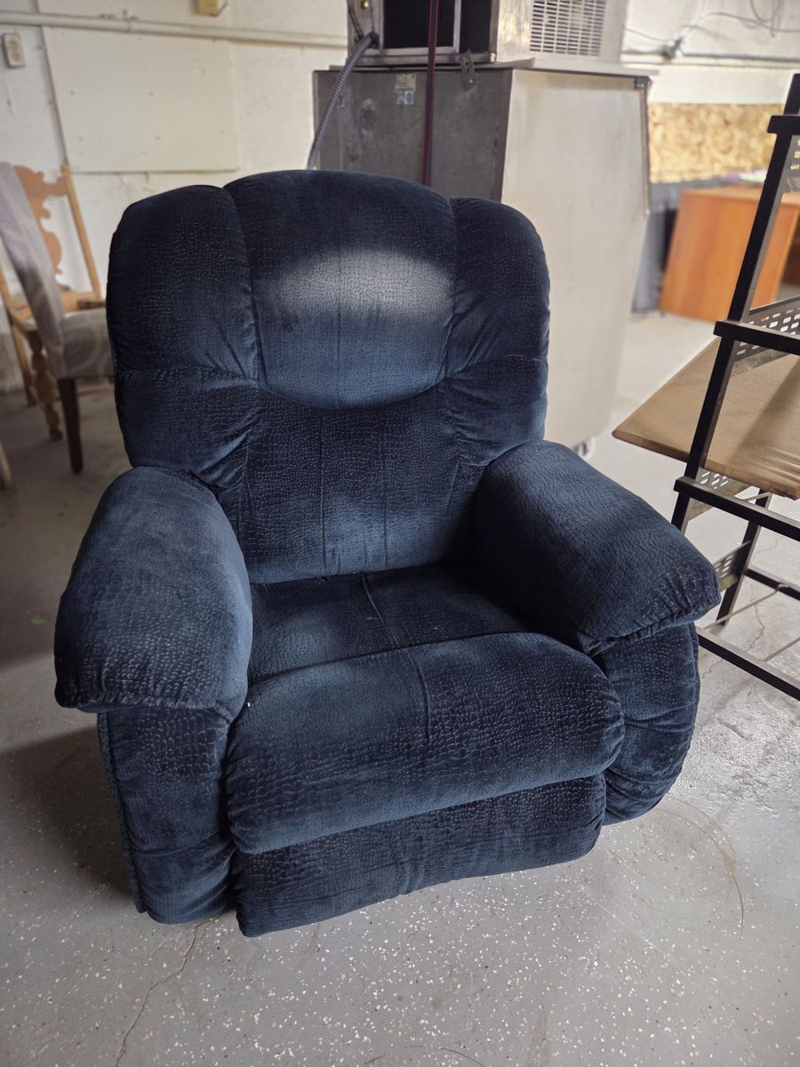 Recliner For Sale