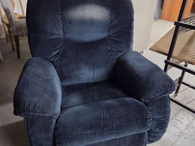 Recliner For Sale