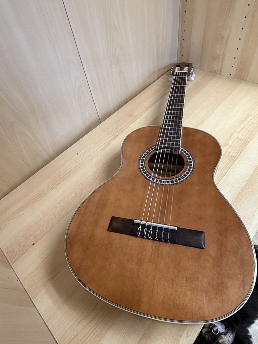 Kids Guitar