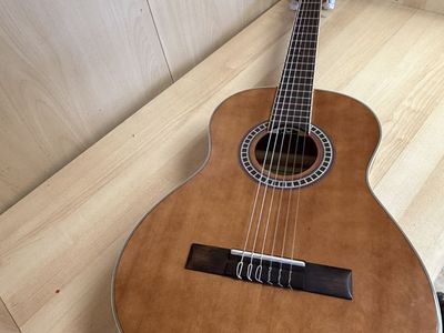 Kids Guitar