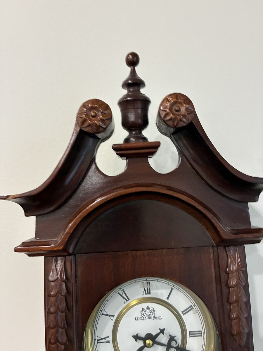 Main image 5