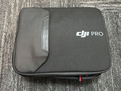 DJI RSC 2 Pro