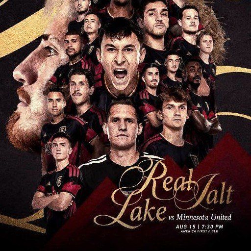 2 RSL Tickets and parking pass for tonight's 7:30 game 