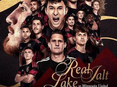 2 RSL Tickets and parking pass for tonight's 7:30 game