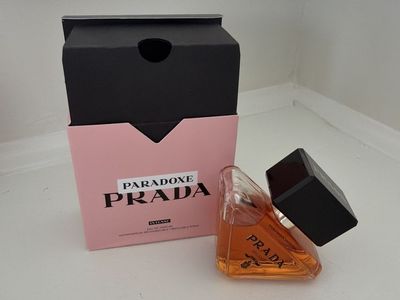 Paradoxe Prada Intense Eau De Parfum Perfume-1 Oz
